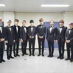 [세븐틴] <b>WOW</b>... Good...