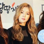 [EXO] 왜<b>망붕</b>이생기는지 알겠음