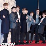 [EXO] 변백현자세봐ㅋㅋㅋㅋ