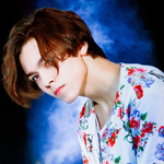 [세븐틴] 얘..얘..얘들아 제..제발 버..<b>버논</b> 사진좀 줘