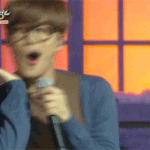 [EXO] 오늘 <b>대상</b> 앵콜무대 <b>예측</b>해봄