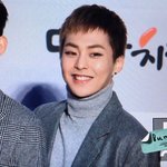 [EXO] <b>땅땅</b>치킨 모델같슈ㅋㅋㅋ