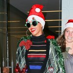 인간 트리 욘쎄욘쎄<b>비욘</b>쎄