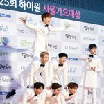 [EXO] 중소돌싼<b>티보</b>솤ㅋㅋㅋ