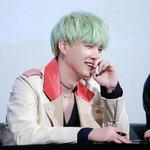 [방탄소년단] ㅅㄷ서<b>가대</b>!