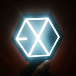 [EXO] 다들<b>준비</b>해