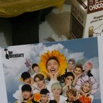 [세븐틴] <b>영희</b>들 흔들거준비했지?