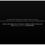 [방탄소년단] 시-발하하
