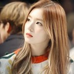 [댓글부탁해] 예비중 1인데 조언좀해주세요!