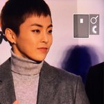 [EXO] <b>눈밑</b>에 점있으니까