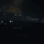 [EXO] 함성솔까<b>대상감</b>ㅋㅋㅋㅋ