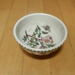 [세븐틴] <b>앞</b>에 물 떠놓고 경건한 자세로 <b>시청</b> 중