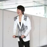 [인피니트] 이성열성격 