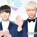 [방탄소년단] 오늘자 김리더 외모<b>자비</b> ㄴㄴ