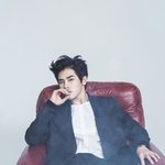 [인피니트] 솔직히인피니트