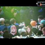 [방탄소년단] ㅋㅋㅋㅋㅋㅋㅋㅋㅋ<b>유리잔</b>으로 건배했졐ㅋㅋㅋㅋ