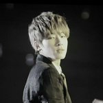 [세븐틴] 오늘 <b>원우</b> 역대급 리즈