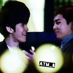 [EXO] 변백현 머리 <b>착시</b>?