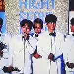 [BTOB] 미치이디이<b>치치</b>ㅣ야 발라드상