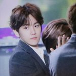 [백현] 백현이 가<b>수석</b> 프리뷰 졸귀