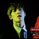 [세븐틴] 원우 오늘