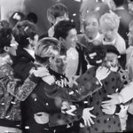 [세븐틴] 사랑해