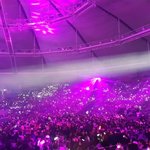 [EXO] 조카 엑소 <b>팬석</b>만듦ㅋㅋㅋㅋㅋ