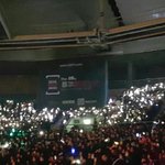 [EXO] 백현이 <b>정면</b>모습이래ㅋㅋㅋ