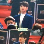 [방탄소년단] 꾹<b>이</b> <b>눈</b>굴리는거ㅠㅠㅠㅠㅠㅠㅠ