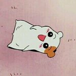 [세븐틴] 안녕 셉틴팬들!!