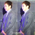 [시우민] 시우민 <b>한류</b>특별상플뷰>.<