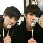 [인피니트] <b>이사진</b> 왜이러지?