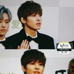 [사진부탁해] 오늘자 세븐틴 <b>전원우</b>;;;;;