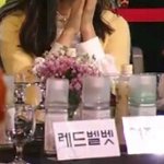 [방탄소년단] 오옹..? 석<b>진아</b> 지민아