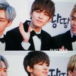 [세븐틴] 오늘 홈<b>마분들</b>이 고화질
