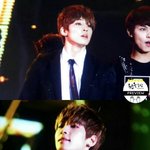 [세븐틴] 진짜전원우
