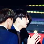 [방탄소년단] 전정국 코 최소 <b>징징이</b>