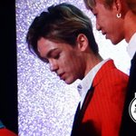 [세븐틴] 빨강 <b>버논</b>이플뷰 움짤❤