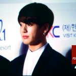 [방탄소년단] 와.. 오늘방탄<b>개발</b>려