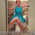 <b>스</b><b>엠</b> 적당히 할 때도 되지 않았나 ?