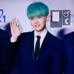 [방탄소년단] <b>레드카</b>펫 사진없는애들 가져가!
