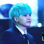 [방탄소년단] 오늘자 존잘 <b>님</b>들