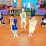 내 기준 진짜 <b>상복</b> 없는 아이돌