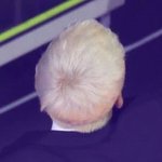 [댓글부탁해] 추+) 내가 아이돌 실물 후기 적어줄게!