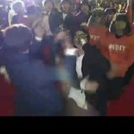 [방탄소년단] 핰 너무 <b>뿌듯</b>해