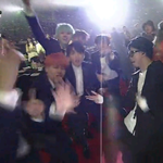 [방탄소년단] ㅁ<b>미안</b> 내가 캡쳐를잘 못해..