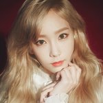[댓글부탁해] 립스틱 추천좀!