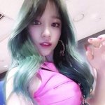 [EXO] <b>하니야</b> 사랑해