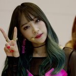 [EXO] <b>하니야</b> 사랑해