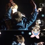 [시우민] <b>세</b>젤씐 힙합햄<b>찌</b> 시우민!!!